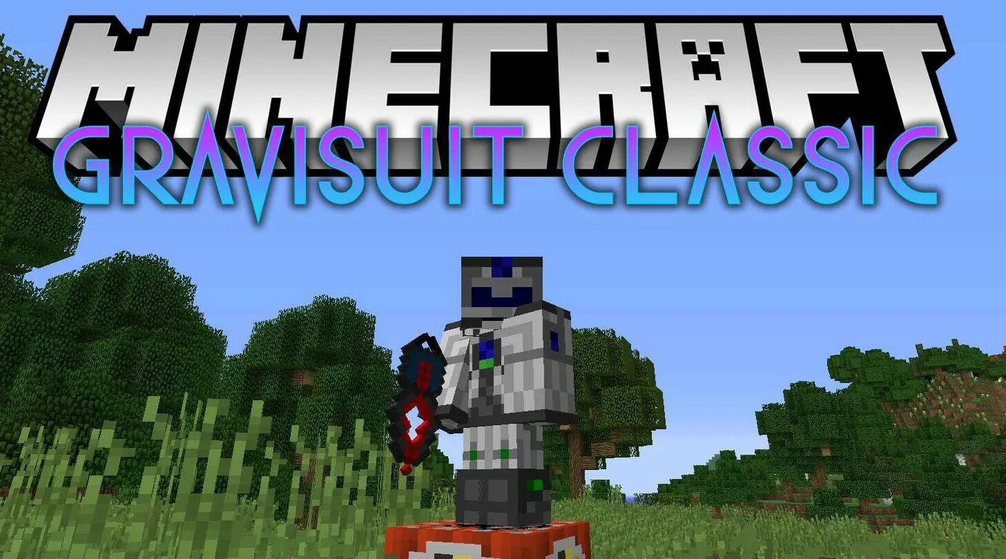 Gravitation suite. Ваджра ic2. Ваджира индастриал крафт 2. 12. 12.