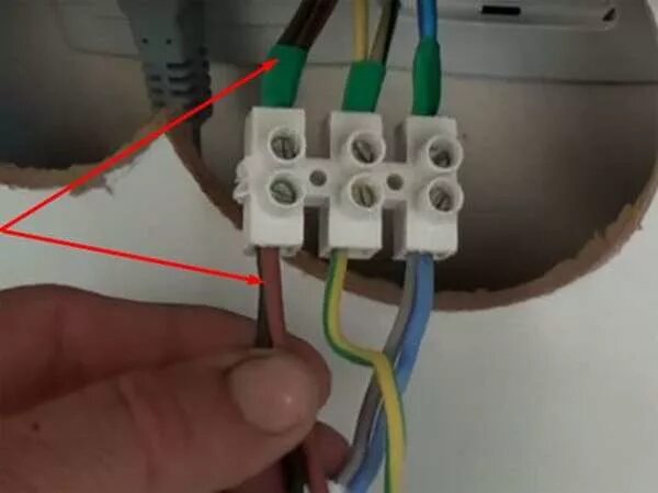 Подключить варочную панель электрическую Bosch PKF 651FP1E - цена: 1550 руб., Мо