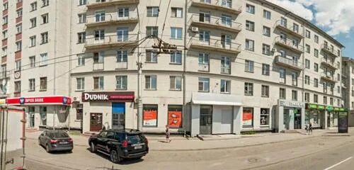 Кирова 21а новокузнецк. Проспект Кирова 21. Новокузнецк, ул. Кирова, 21а. Улица Кирова 21 Новокузнецк. Новокузнецк-1, Кирова 21а.