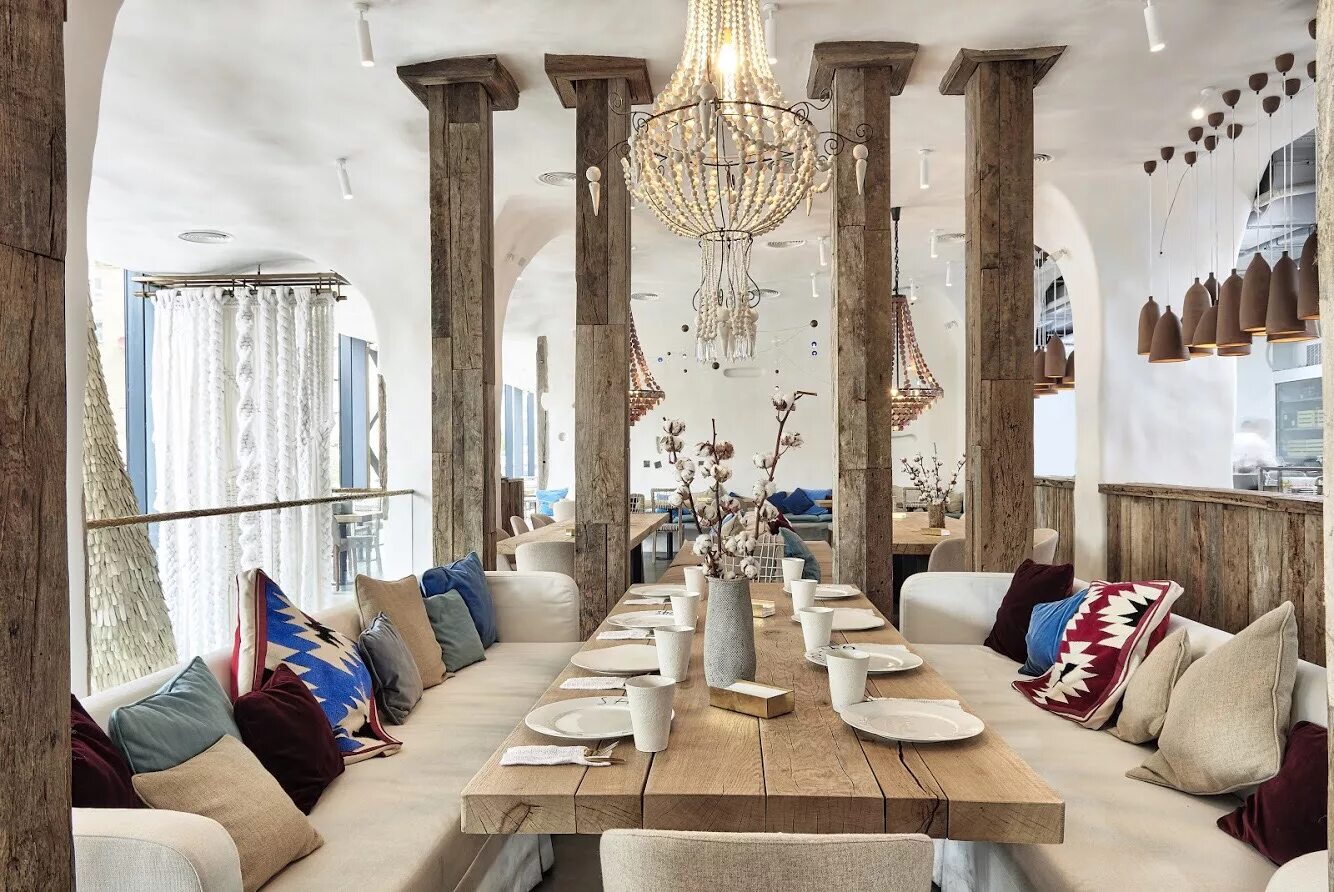 Шо киев. Ресторан в киеве. Sho киев. Шо киев. Ресторан курені киев.