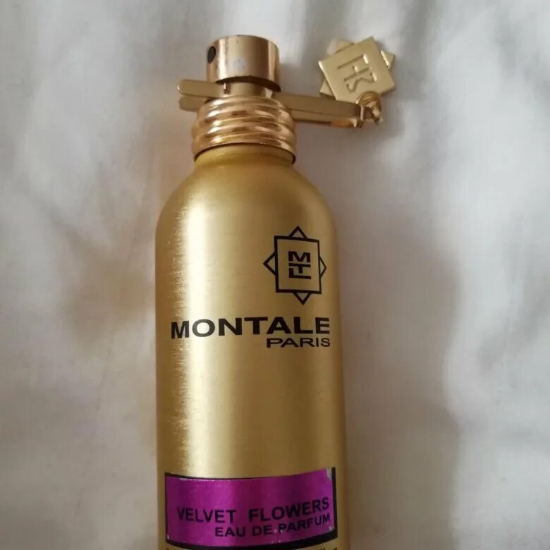 Монталь вельвет. Montale Velvet Flowers. Montale Flowers Velvet 30 ml. Монталь вельвет Флауэрс Ноты. Montale velvet