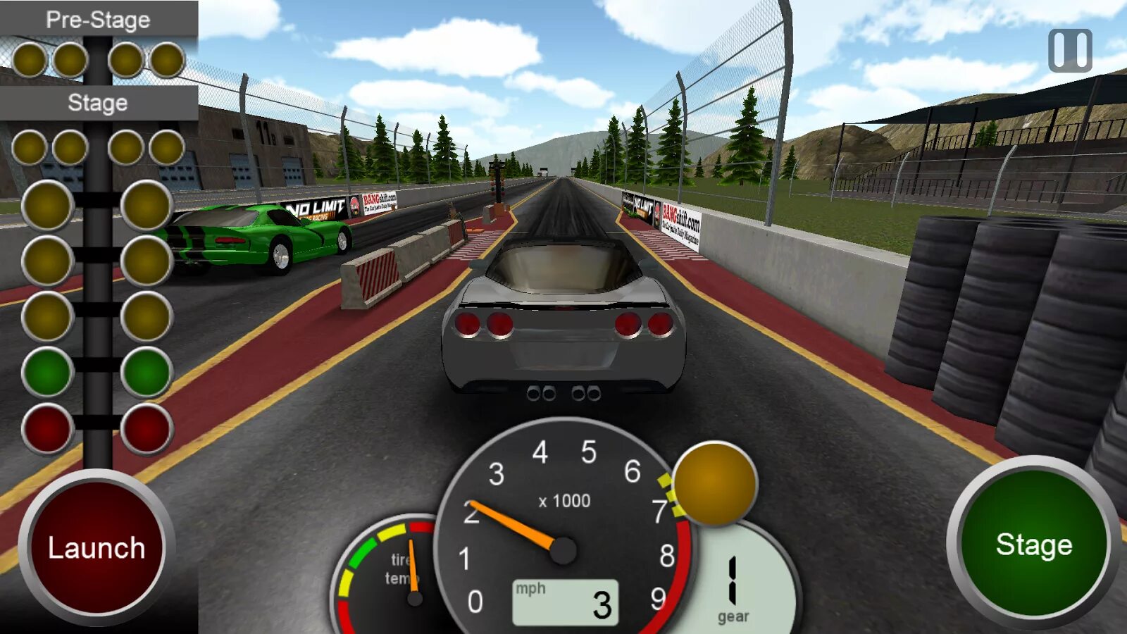 No limit drag racing 2 мод много. Drag racing 2011 игра. drag racing simulator 2010. drag racer игра. drag racing игра старая.
