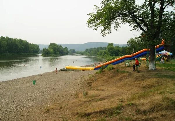 Водный берег 2. Парк Водный Новокузнецк. ПКИО Водный Новокузнецк. Пляж Водный Новокузнецк. Пляж Топольники Новокузнецк.