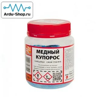0 35 кг