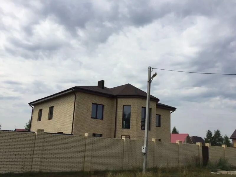 Карта малые кабаны лаишевский район. Малые кабаны лаишевский район. Большие кабаны казань. Малые кабаны казань. Татарстан респ, р-н лаишевский, с малые кабаны.