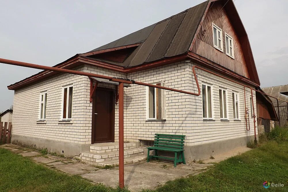 Дом Борский район Нижегородская область. Деревенский дом Нижегородская область. Загородный дом Нижегородская область. Борский район д Никиткино. Бор авито объявления нижегородская