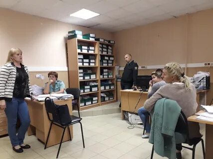 Пенсионный фонд переславль залесский номер телефона