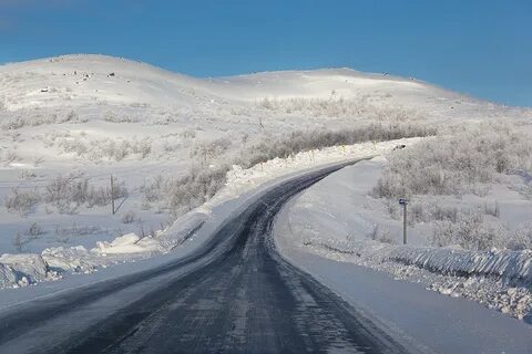 Заполярный никель