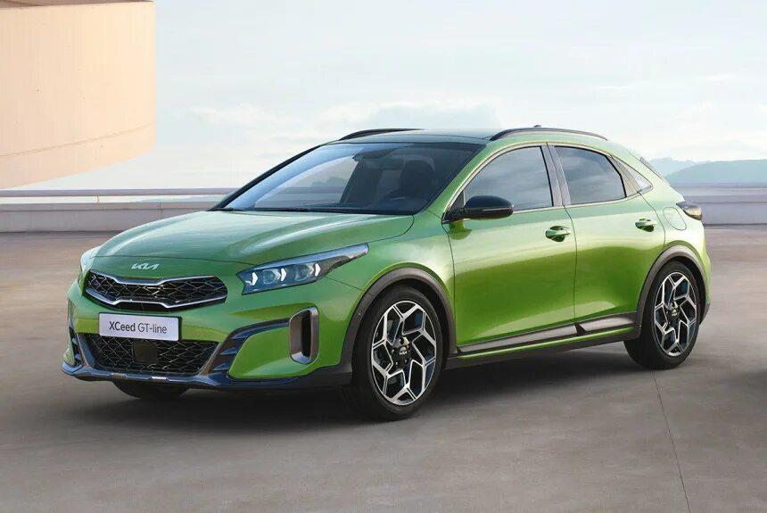 Kia хэтчбек 2022. Kia Ceed x-line 2022. Кия СИД хэтчбек 2022. Kia Ceed gt line 2023. Кросс хэтчбек krx