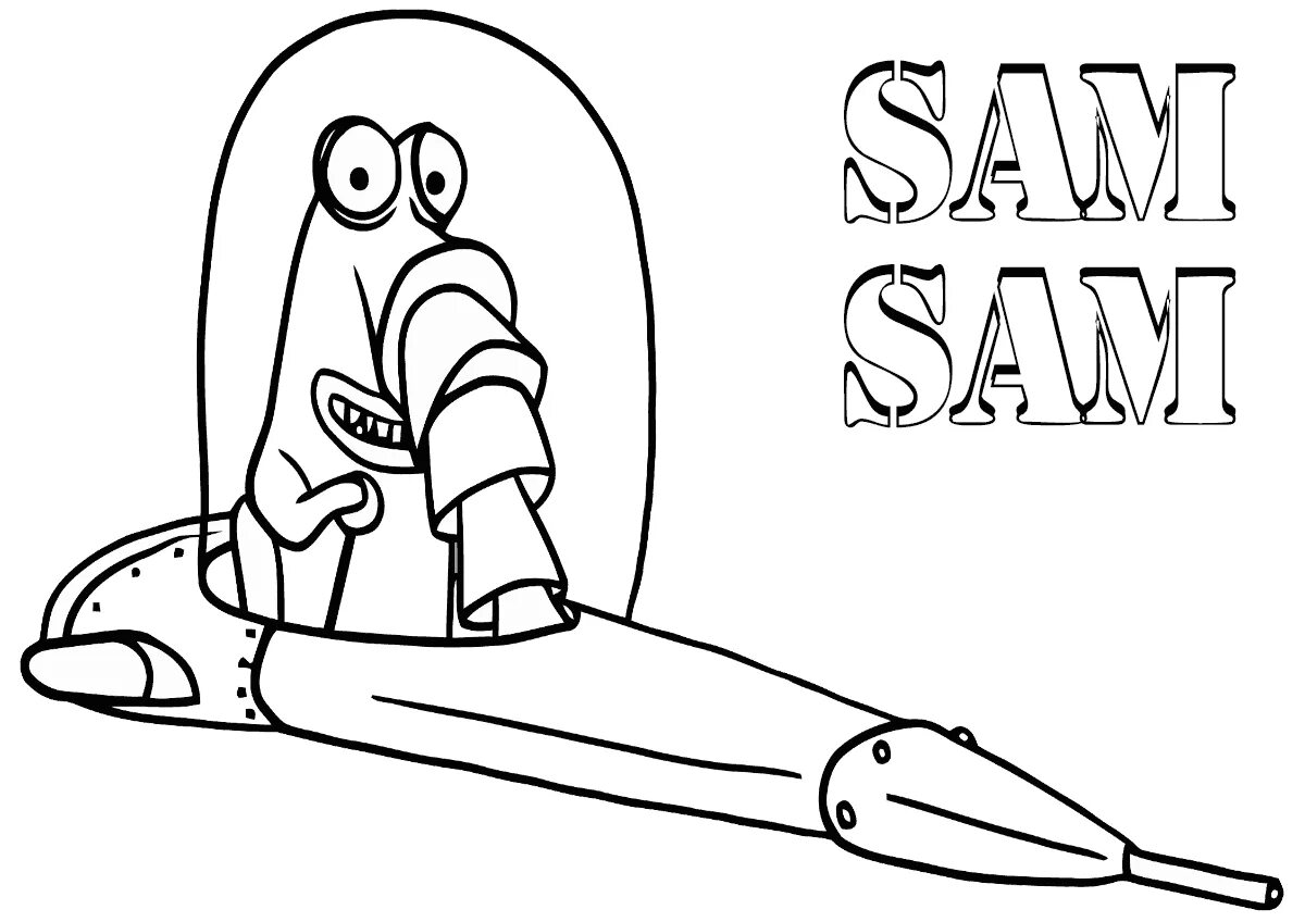 раскраска. летающая тарелка раскраска. картинки раскраски для девочек. раскраска для девочек. сам сам раскраска.