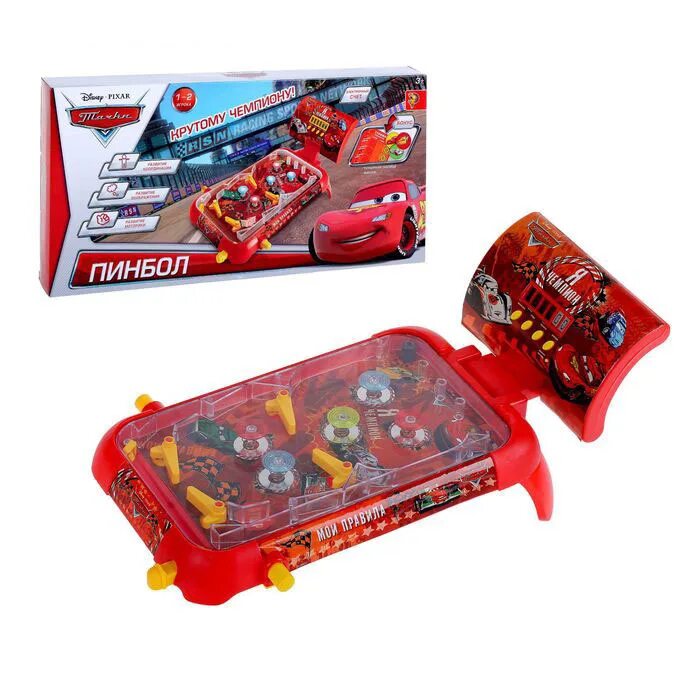 пинбол настольный. пинбол детский настольный. настольная игра пинбол.