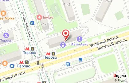 Станция новогиреево. Метро перово. Вакансия метро перово. Вакансия метро перово. Вакансия метро перово.