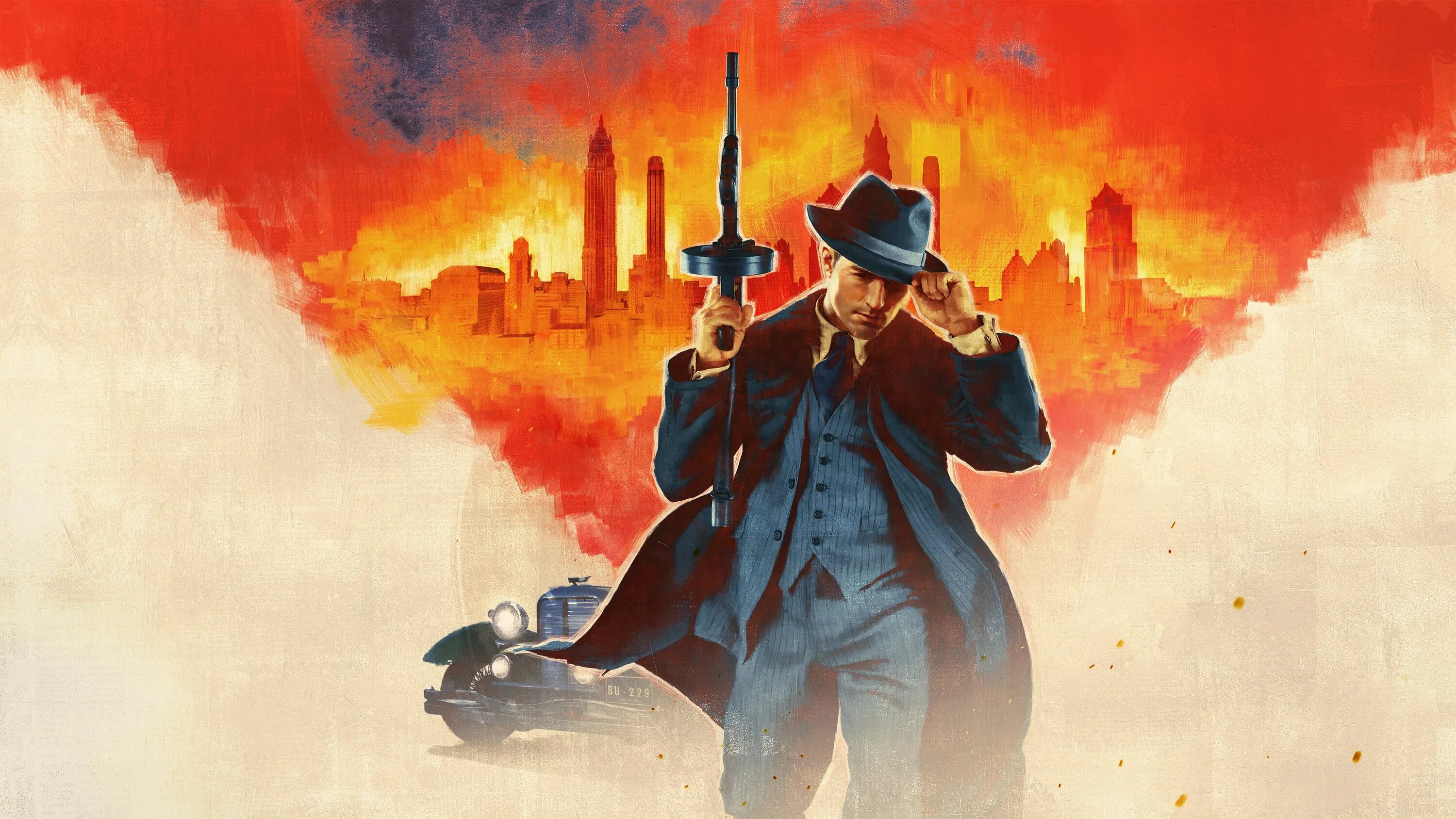 Игра мафия дефинитив. Игра Mafia Definitive Edition. Mafia 1 Definitive. Мафия 1 ремейк. Mafia 1 Дефинитив эдишн.