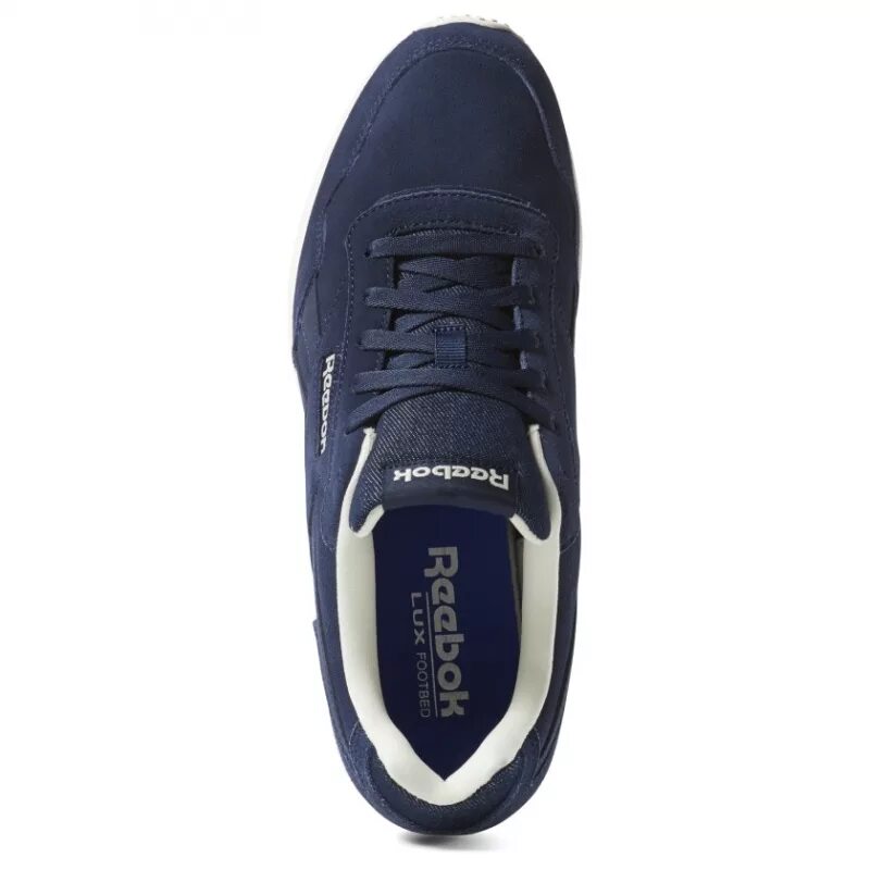 Reebok royal glide grey. "reebok glide cblack pugry2 aciyel". Кроссовки мужские reebok royal glide ripple clip. Reebok royal glide зимние. Reebok royal glide lx.