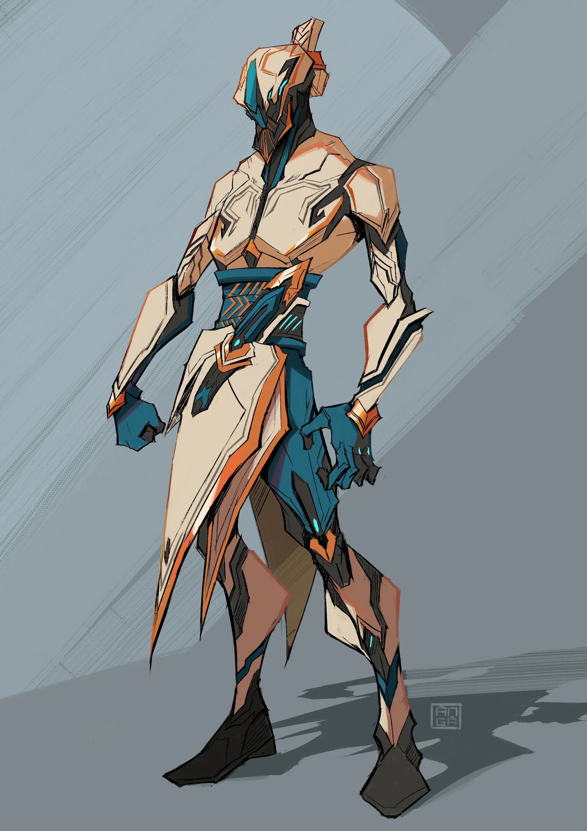 Баруук варфрейм тенноген. Баруук прайм. Варфрейм 2. Warframe baruuk. Стран прайм варфрейм.