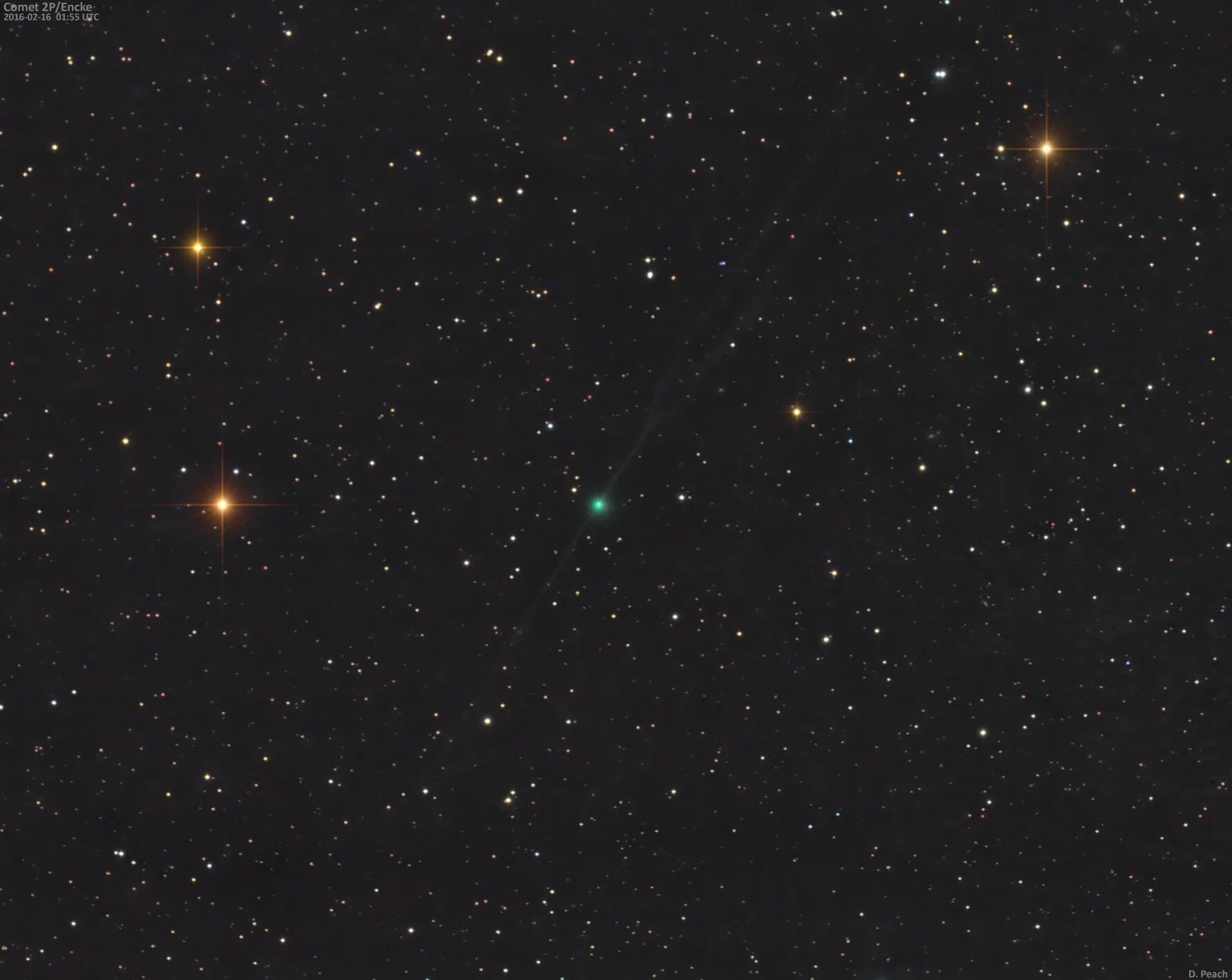 энка 2022. комета галлея 1996. комета хякутакэ. комета энке. комета э́нке (2p/encke).