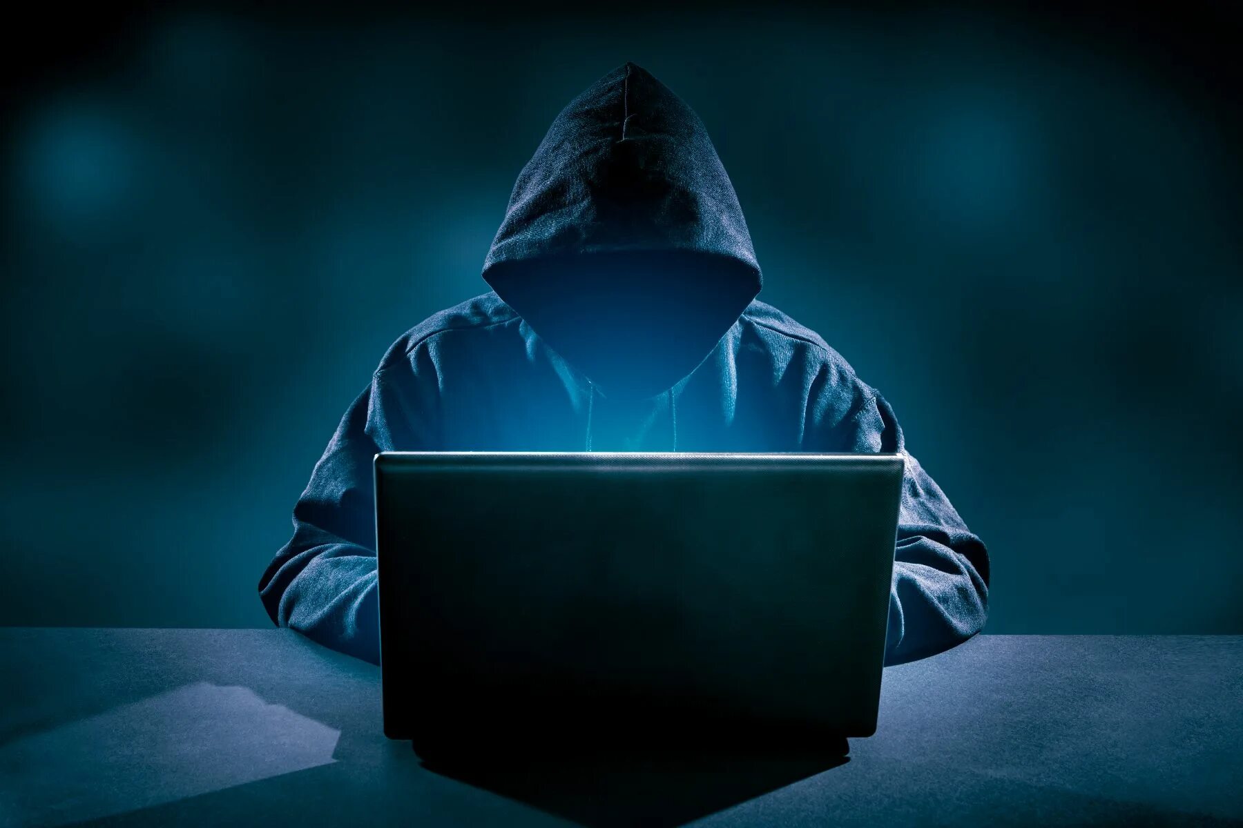 Hacking i