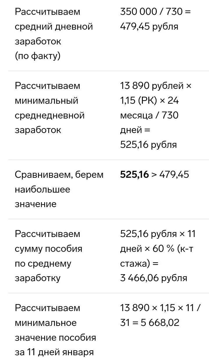 Как рассчитывается больничный. Как рассчитать больничный лист. Формула расчёта больничного листа. Как начисляется больничный. Максимальная сумма по больничному листу в 2024