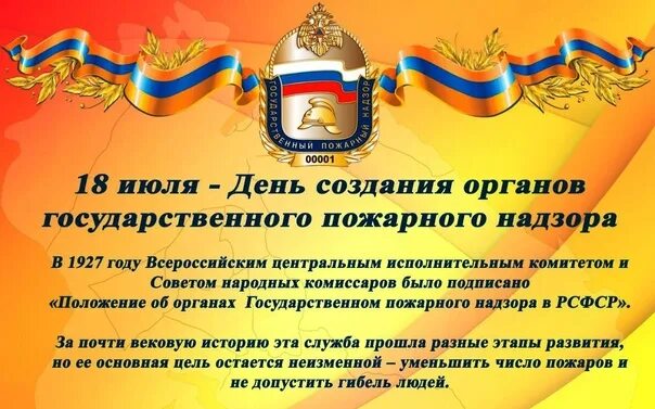 Государственный пожарный надзор. День государственного пожарного надзора. Органы государственного пожарного надзора. С праздником органов пожнадзора. Цели государственного пожарного надзора