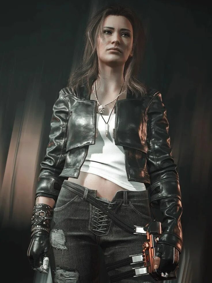 Альт каннингем cyberpunk 2077. Джонни и альт. Cyberpunk 2077 samurai johnny silverhand. Киберпанк девушка джонни сильверхенда. Киберпанк джонни и альт.