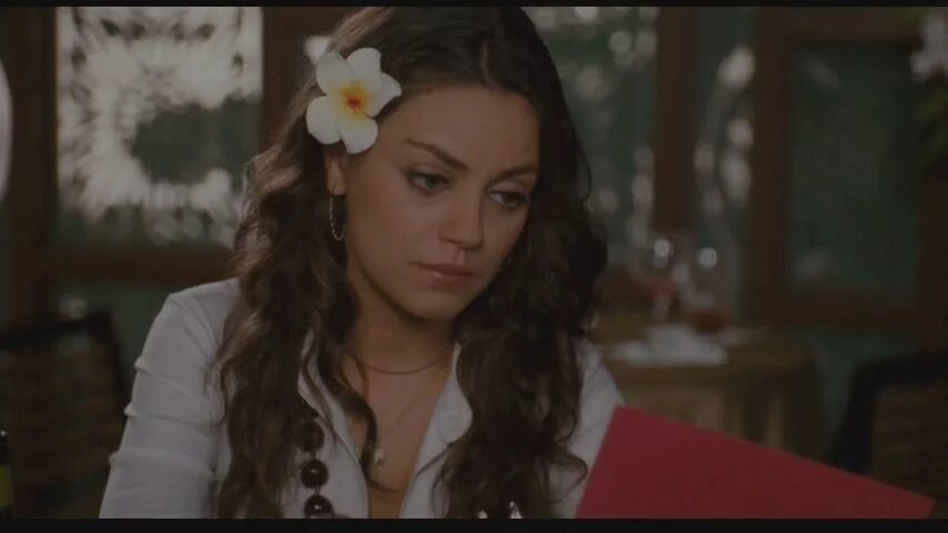 песня пролета