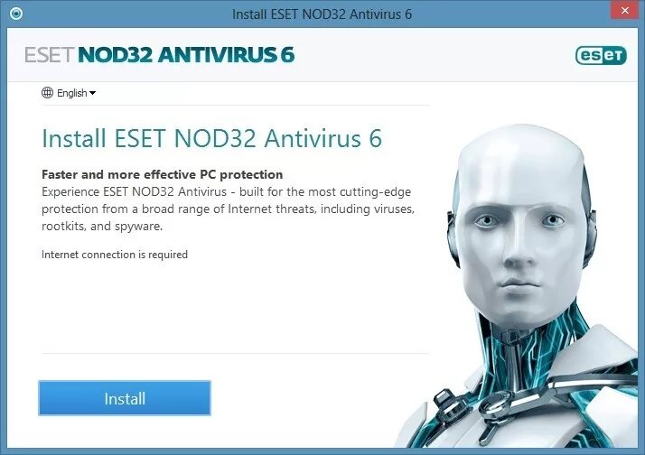 ESET nod32 антивирус ESET. ESET nod32 Antivirus 16x9. ESET nod32 Antivirus 15. ESET nod32 антивирус 6. Ключи для eset nod32 security 2024