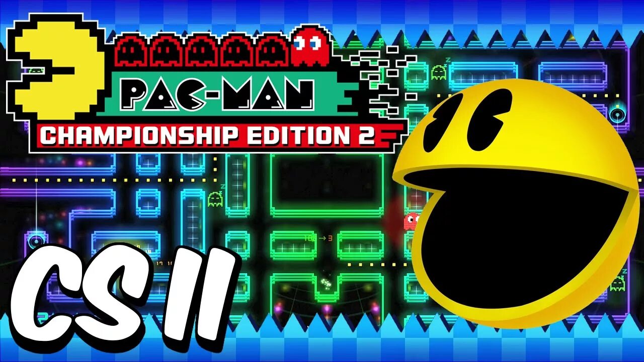 Pac man championship. Pac-man Championship Edition. Pac-man Championship Edition 2. Pacman Championship Edition. Pac man Championship Edition DX+.