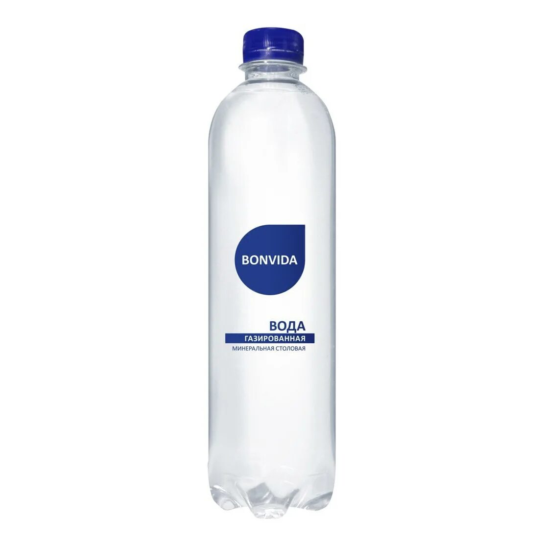 Купить воду балаково. Вода питьевая Bonvida негазированная 0.5 л. Бонвида вода 1.5. Вода питьевая 0.5 л Сармэ. Вода питьевая Bonvida негазированная 10 л.