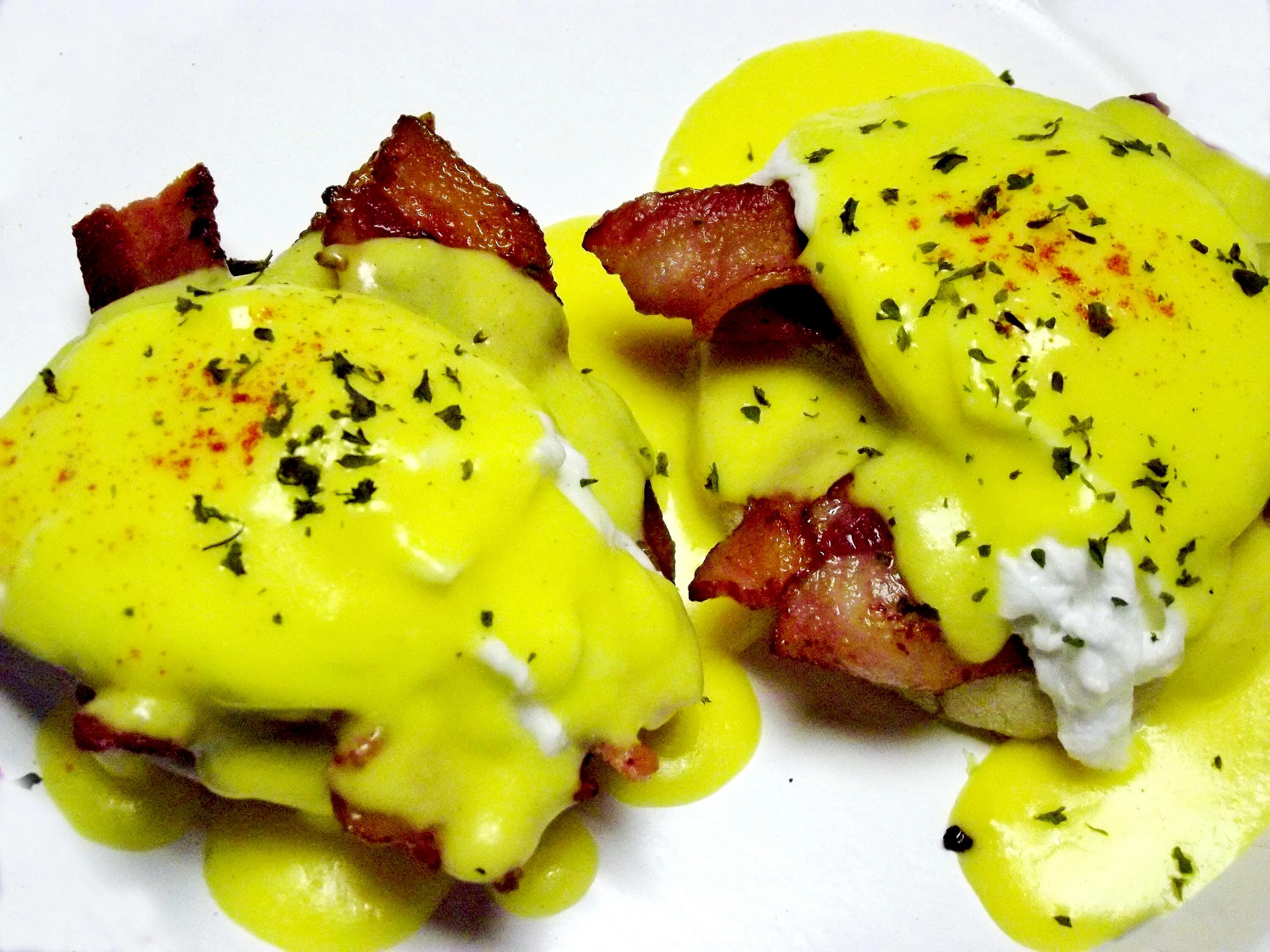 Eggs wiki