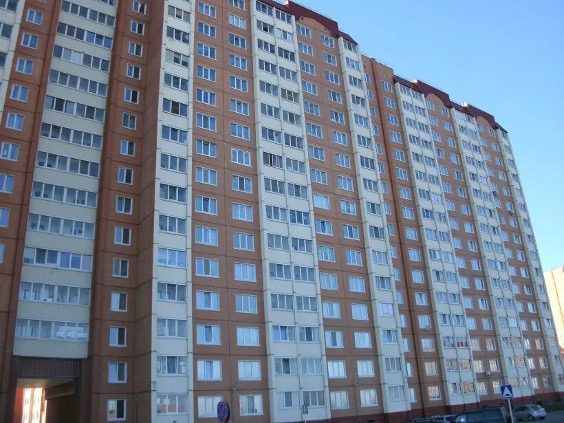 горелово красносельское шоссе 54 к 4. красносельское шоссе 54 к 1. красносельское шоссе 54 к 3. красносельское шоссе 54 к 6. 54 к.