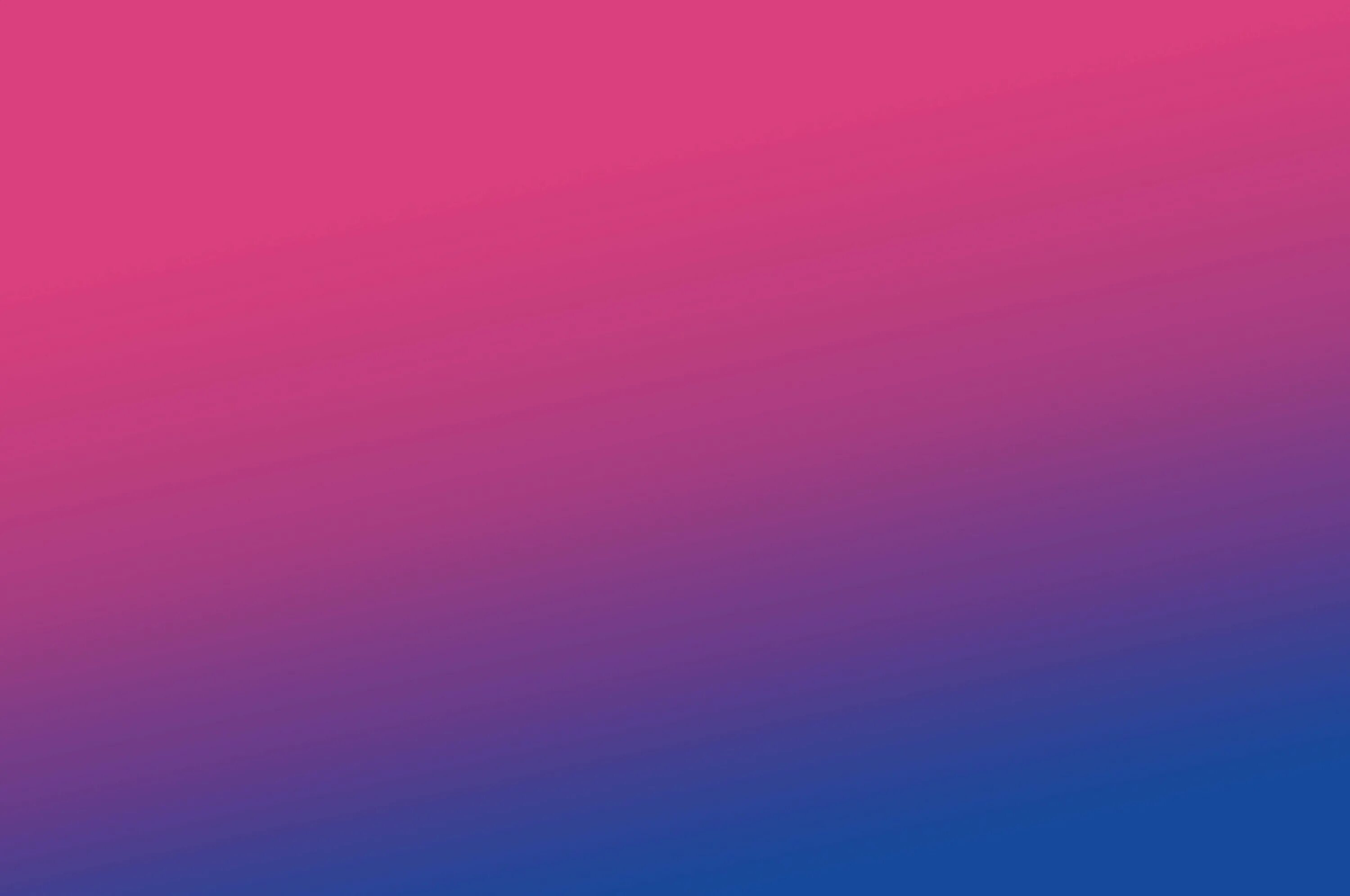 Background overflow