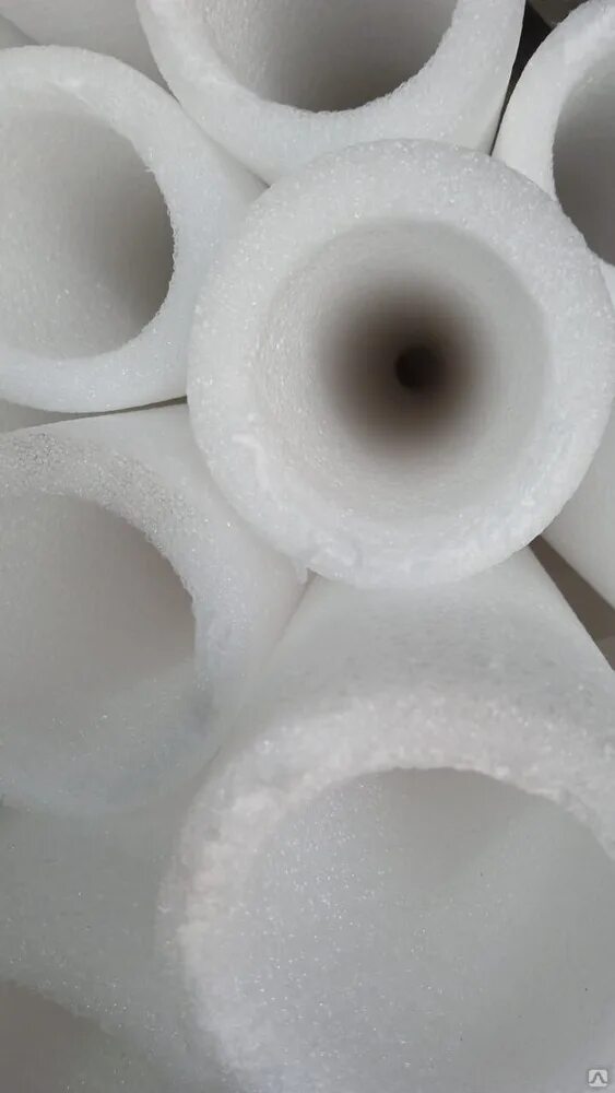 Жгут вилатерм. Вилатерм 30 мм (порилекс жгут ) (3 м/шт; 130 шт/упак). Жгут вилатерм. Вилатерм 10мм шнур сплошной. Уплотняющий шнур "вилатерм" 30 мм.