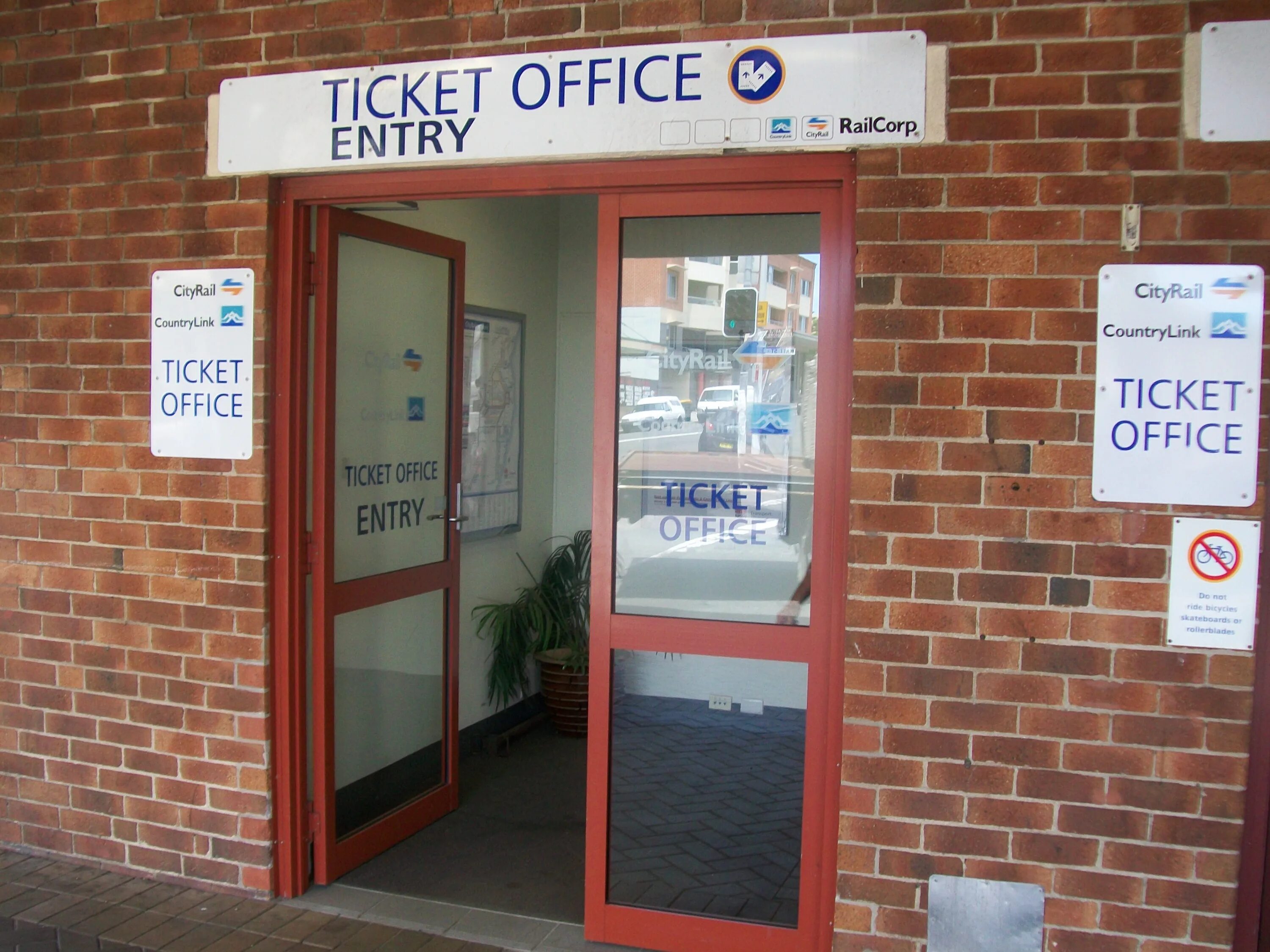 Ticket box office. Ticket Office. Ticket Office Airport. Ticket Station. Train Station ticket Office.