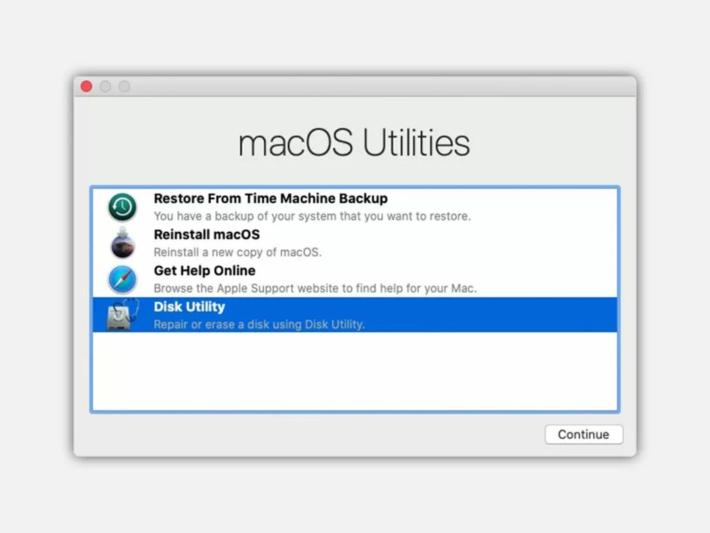Как установить mac os с диска. Пошаговое резервное копирование на мак. сбросить ошибки mac os. как перенести данные с мака на мак. installing on macintosh ssd.