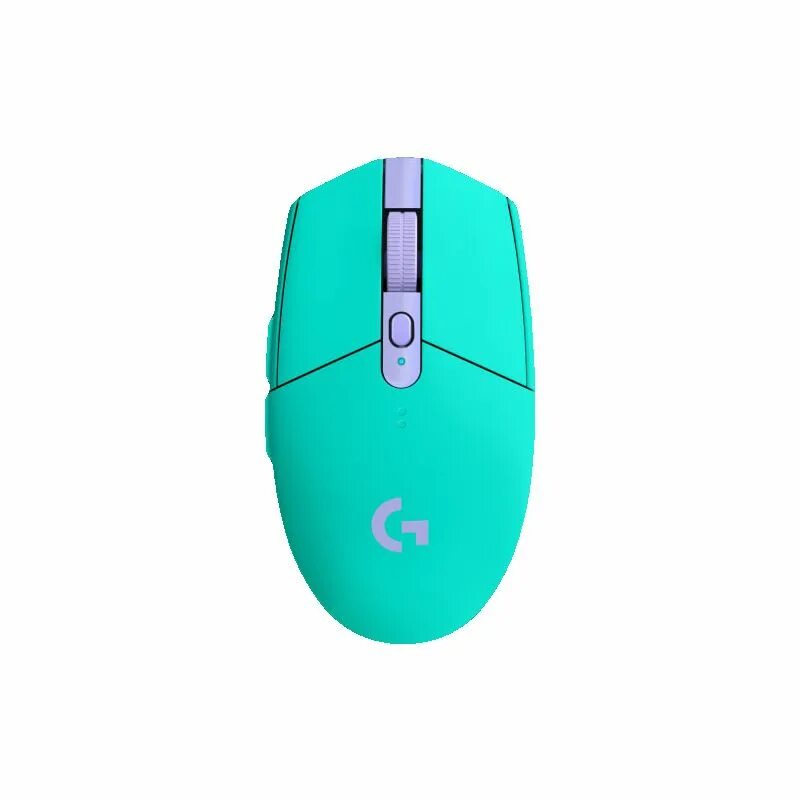 Мышь Logitech g305. Logitech g g305 Lightspeed. Logitech g305 наушники. Logitech 305.