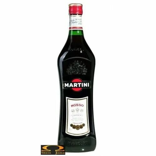 Мартини россо 1л. Вермут мартини розато розовый сладкий 1 л. 5. Мартини красный 0. Красный вермут россо.