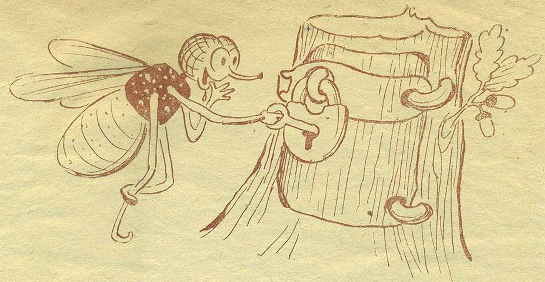 Муха-Цокотуха. Иллюстрации к сказке Муха Цокотуха. Раскраска Муха-Цокотуха. Муха иллюстрация.