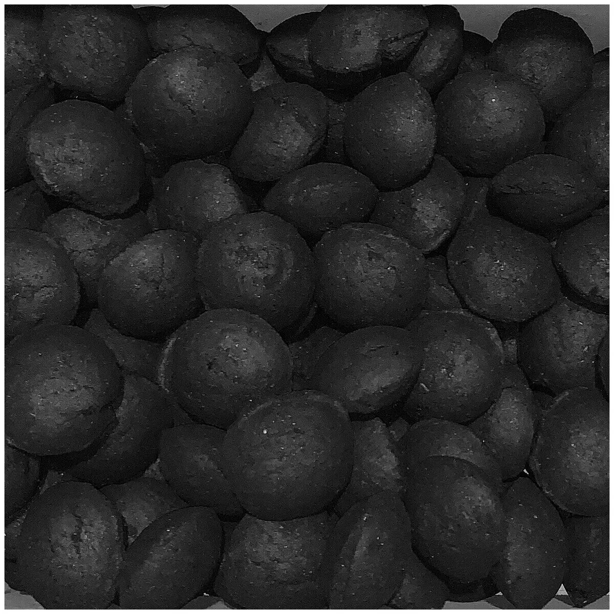 брикетированный уголь. Termalica. брикетированный уголь. 8кг. брикеты древесноугольные 1.