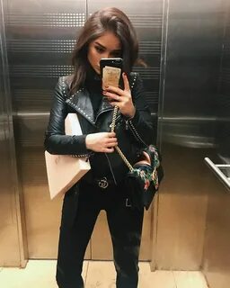 Подруга акиловой