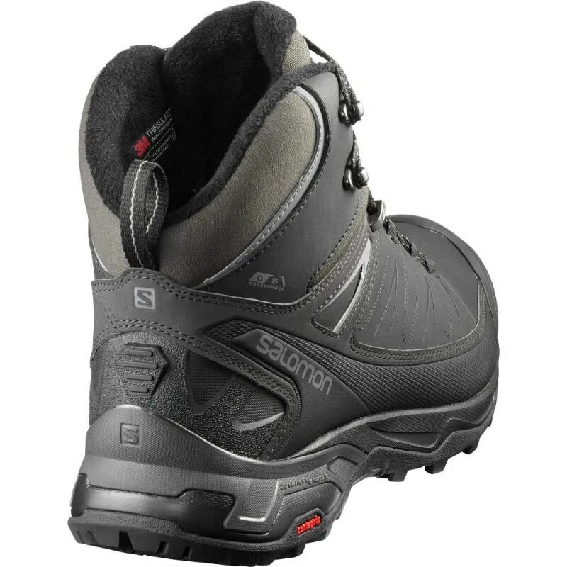 Bot l20 ultra. Ботинки salomon x ultra mid winter. salomon x ultra mid winter cs wp. salomon x ultra mid winter cs wp w. salomon x ultra mid winter cs wp 404795.