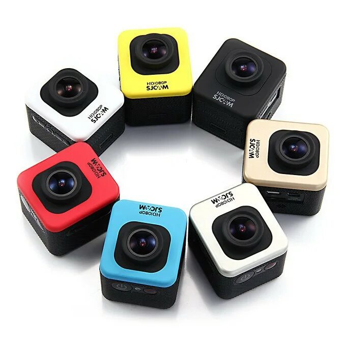 Экшн-камеры sjcam m20 (m20). Экшн камера sjcam m10. Mini camera wide angle. Sjcam m10 wifi. 264.