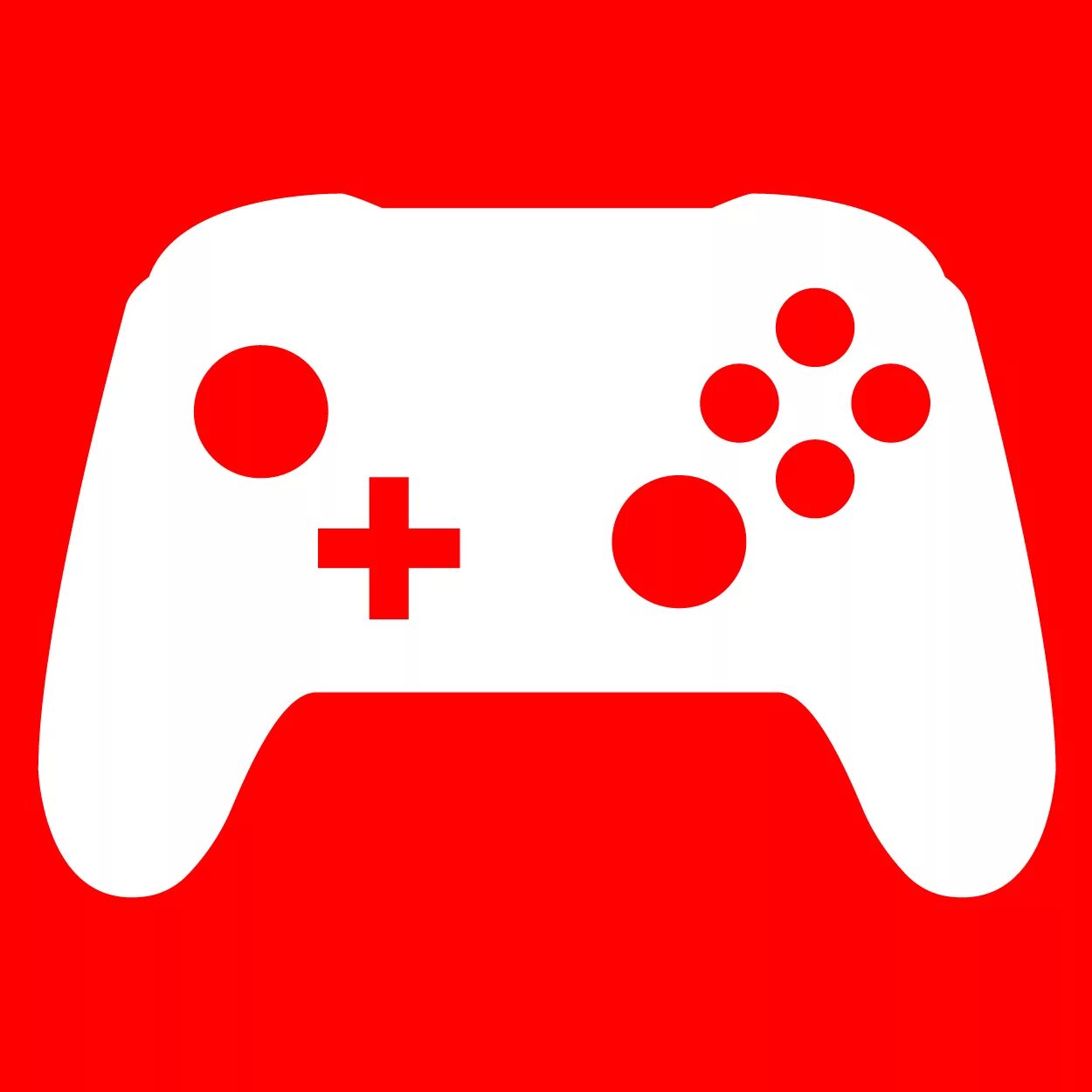 Games utm source game header logo