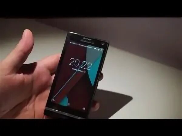 Прошить xperia. Перепрошивка Sony Xperia. Sony Xperia 30 Прошивка. Sony Xperia lt26i Прошивка 6.0. Сони телефон как Прошивка телефона.