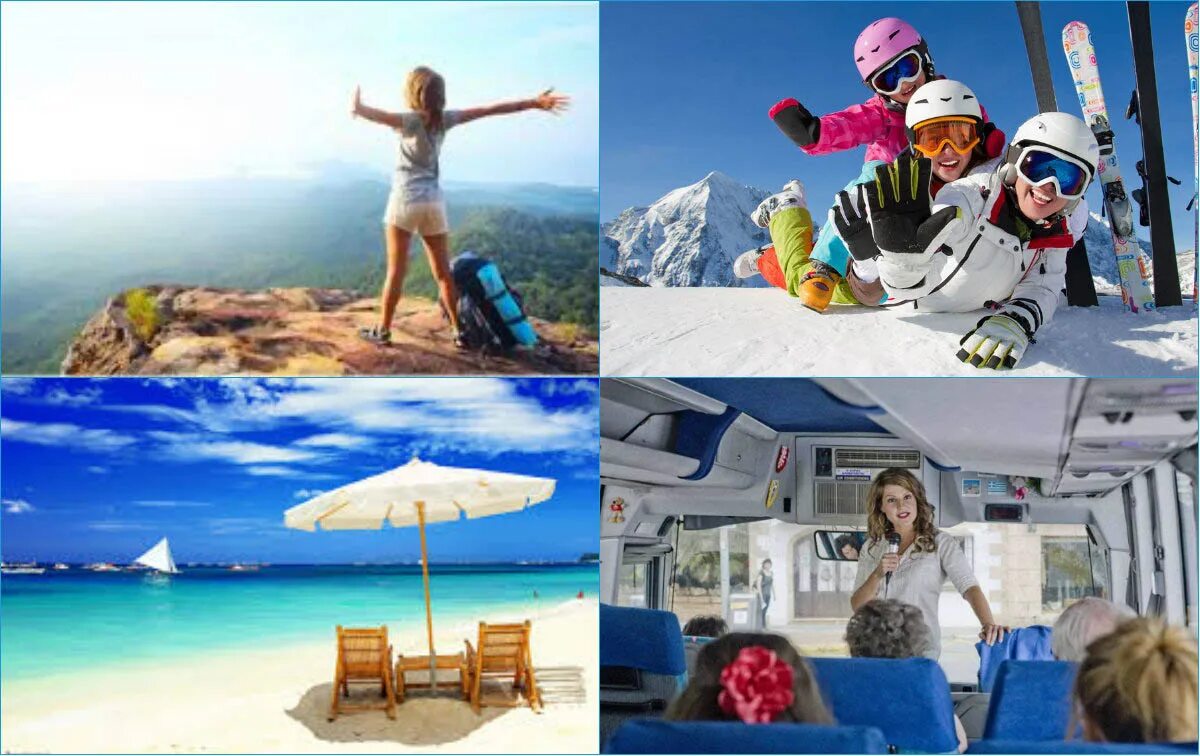 бурзук крым. куда поехать в 2021. места для семейного отдыха. путешествие из зимы в лето. отдых на море 2021.