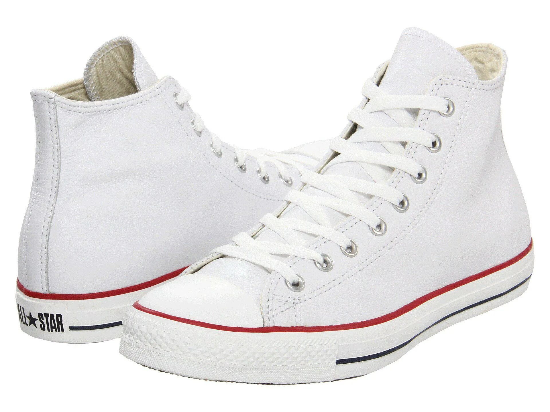 Кеды конверс Чак Тейлор. Converse Chuck Taylor all Star Core Hi. Конверсы Chuck Taylor all Star. Кеды Converse Chuck Taylor all Star.