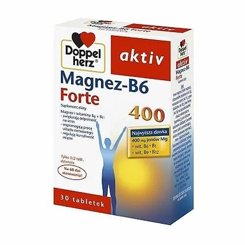 Магний в6 форте Польша. Magnesium+b12 Forte. Магний б6 SBC. Магвифорт b6.