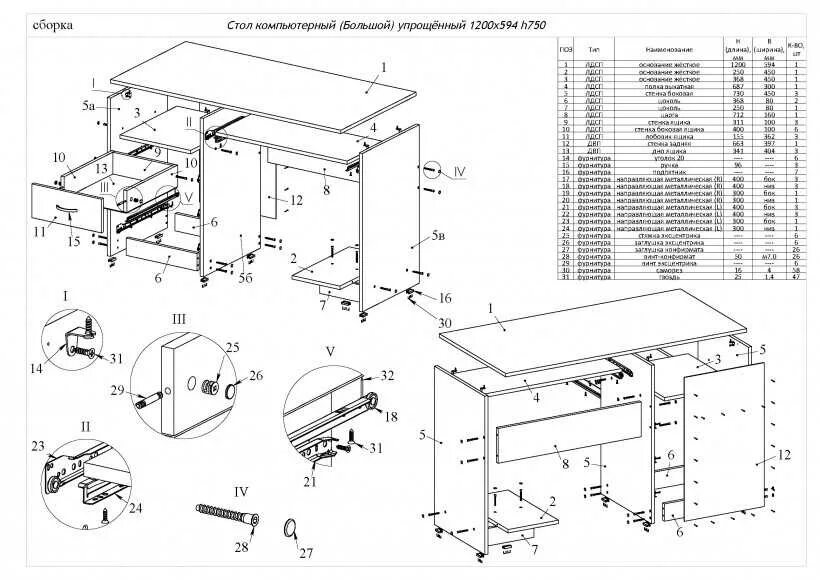 Собрать рабочий стол. Стол письменный Биг СП-01 схема сборки. Стол компьютерный 6 Стендмебель схема сборки. Стол письменный 1200*600*750 схема сборки. Стол компьютерный Виста 1 сборка.