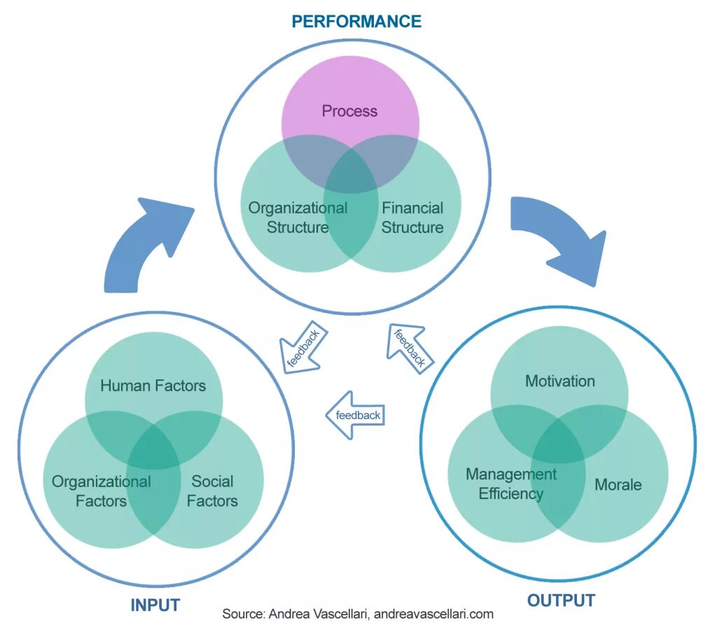 Framework digital. Structure of conceptual Framework. Governance structure. Модель фреймворк. Human Organizational structure.