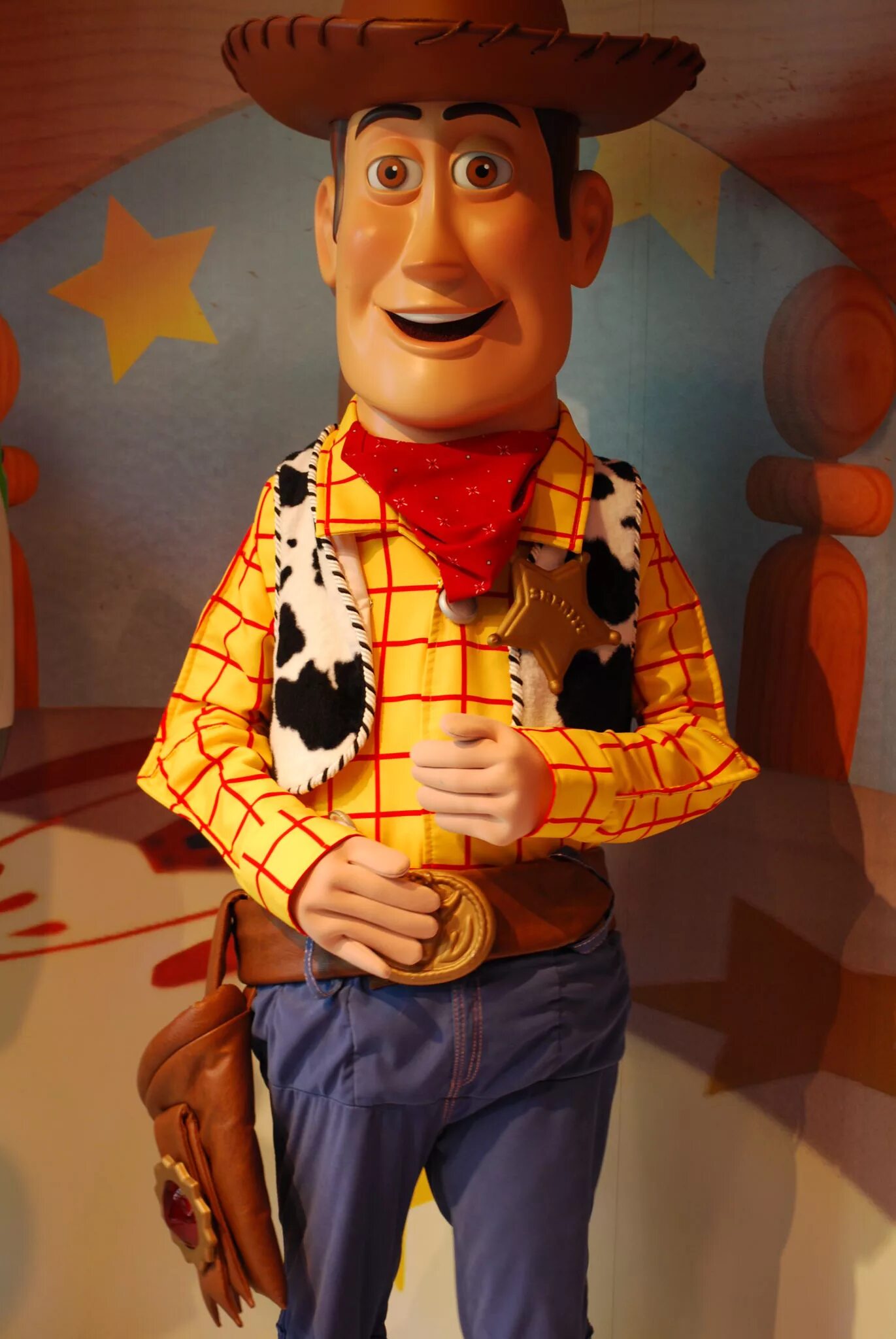 Ковбой вуди(toy story). Вуди дисней. Шериф вуди игрушка. Ковбой вуди из истории игрушек. Фигурки toy story вуди.