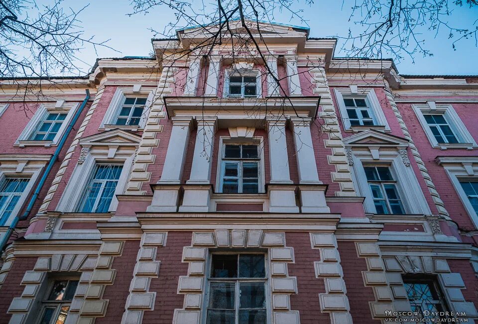 мгау горячкина. 15 корпус тимирязевской академии. мгау им. горячкина. 15 корпус мгау им горячкина.